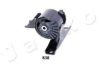 JAPKO GOJ838 Engine Mounting